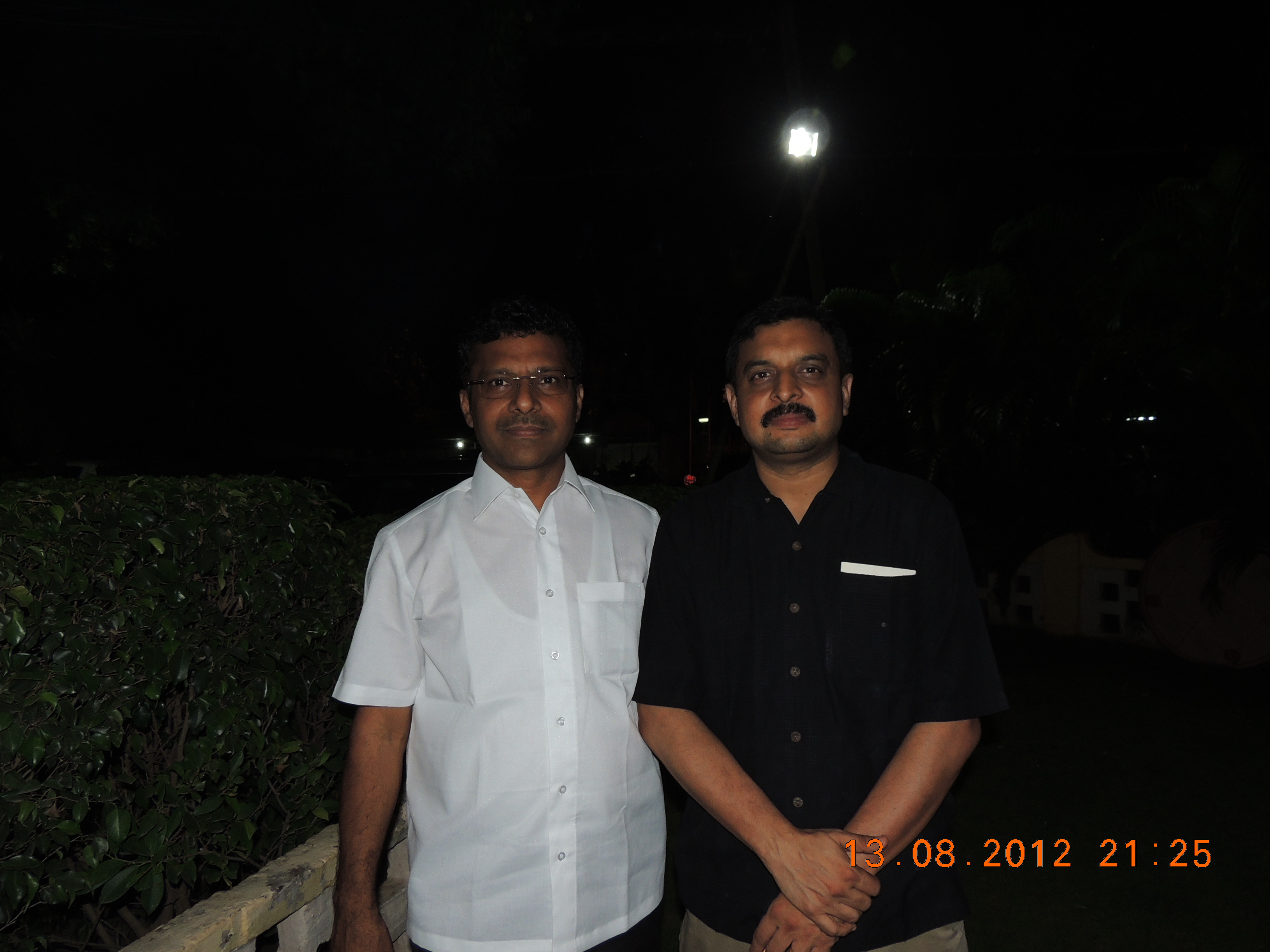 DSCN1162